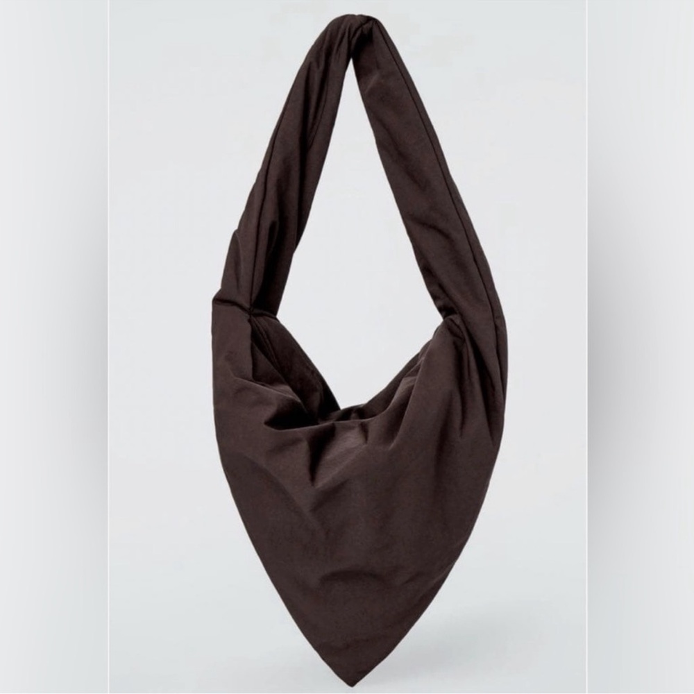 COS Kite Shoulder Bag